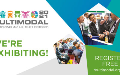 Join X2 At Multimodal