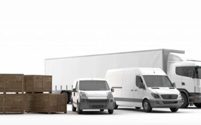 SAME DAY – X2 Moves into Same day UK and Export courier services