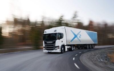 4 reasons to get ahead of peak requirements