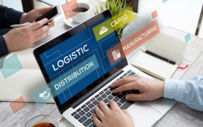When is it time for your business to outsource logistics solutions?