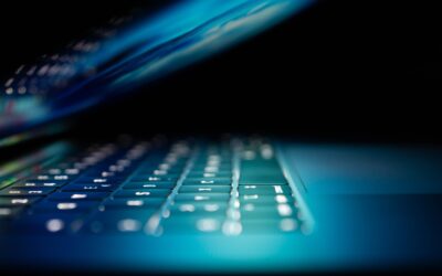 Logistics firms warned to remain vigilant against cyber crime