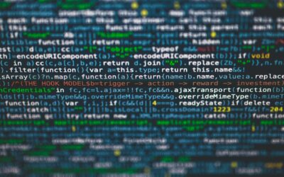 What The Future Holds For AI in Logistics