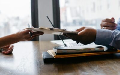 Recruitment Challenges in Logistics