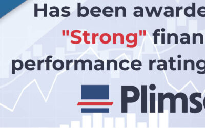 X2 (UK) receives ‘strong’ financial rating from Plimsoll