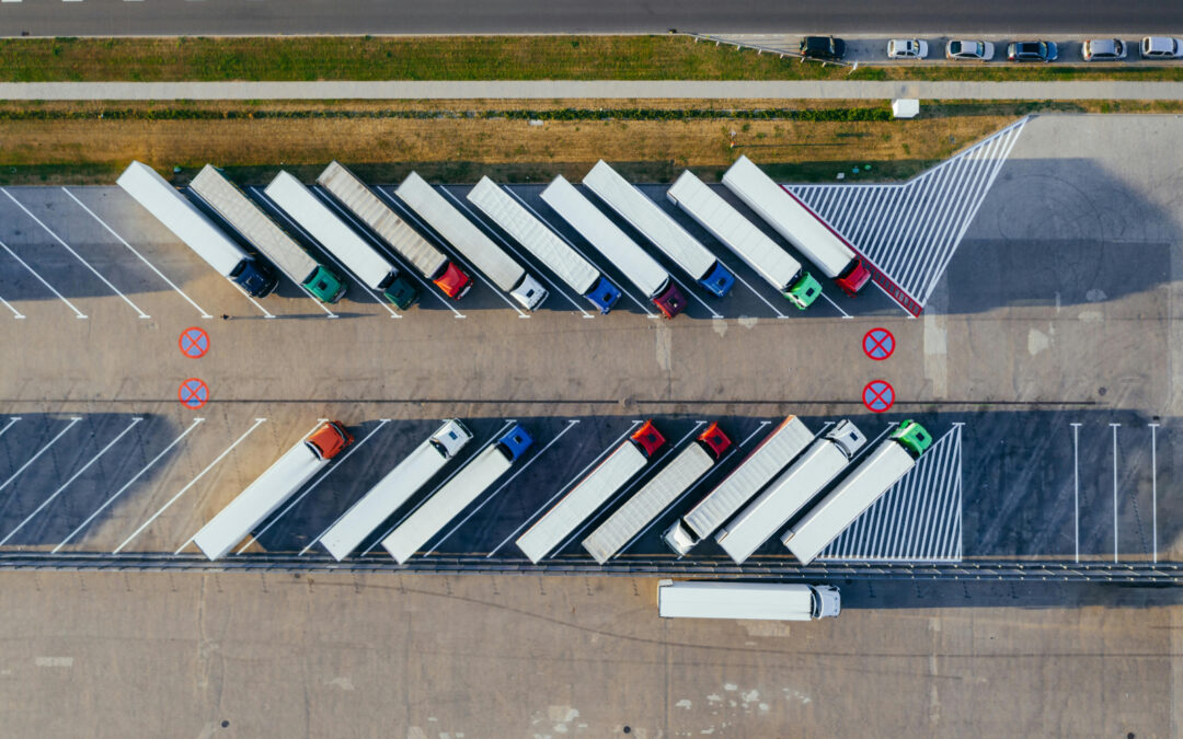 How Flexibility Helps to Avoid the Hidden Costs of Rigid Logistics