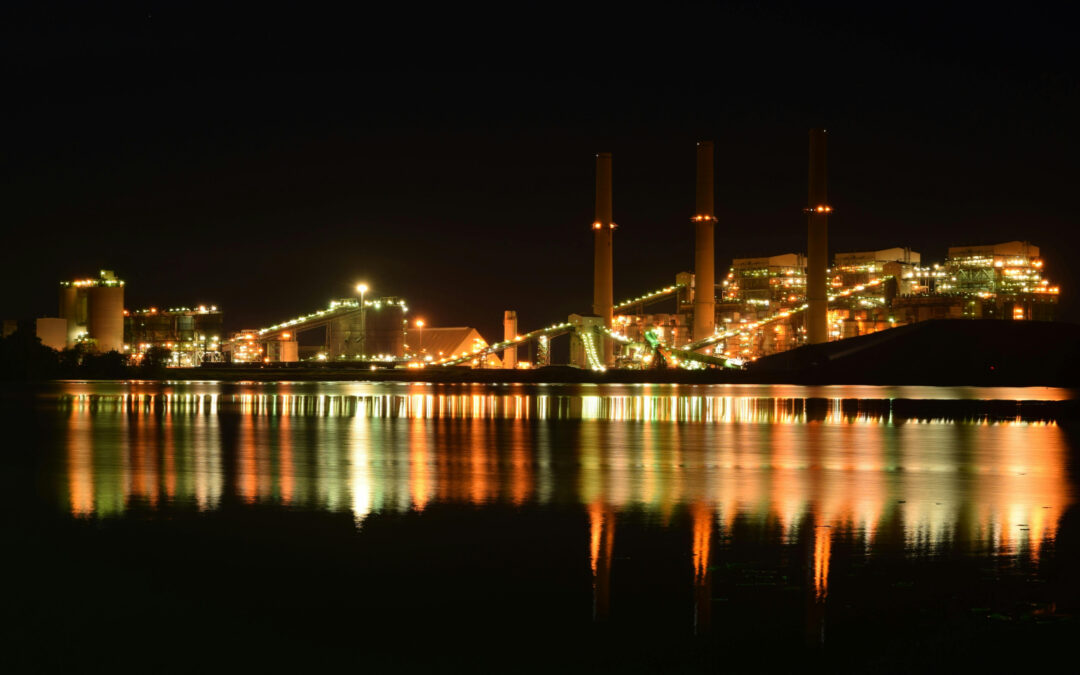 The Rise of Reshoring: How Western Manufacturers are Returning to Their Roots