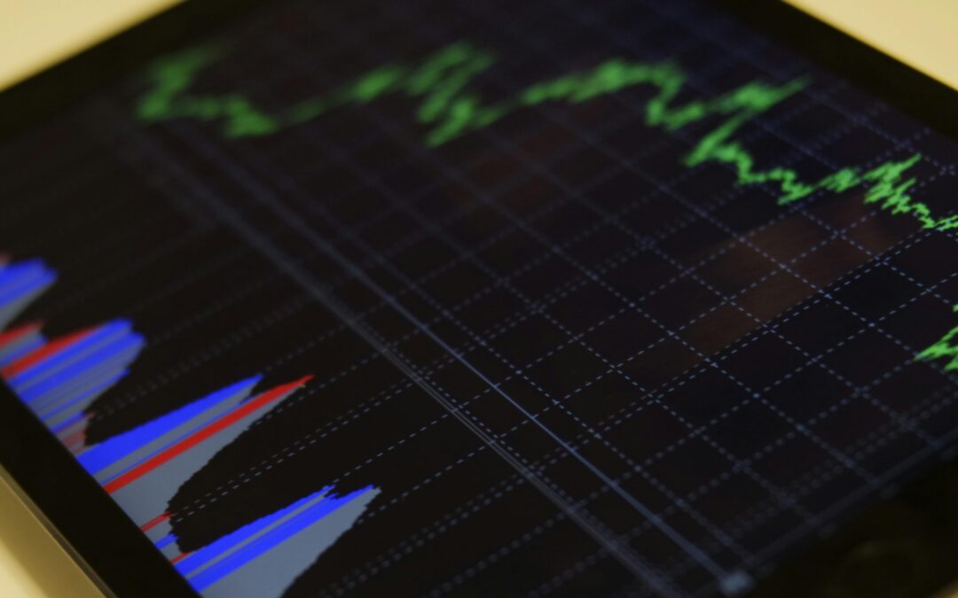 Economic Downturns & Demand Surges: Preparing Your Supply Chain for the Unpredictable