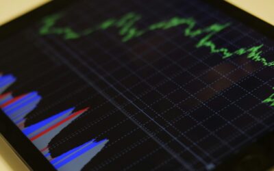 Economic Downturns & Demand Surges: Preparing Your Supply Chain for the Unpredictable