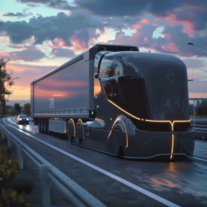 pm1990_53116_a_photorealistic_image_of_a_autonomous_44_tonne__f53c37f4-635c-4738-b37c-850180d8d14b_3