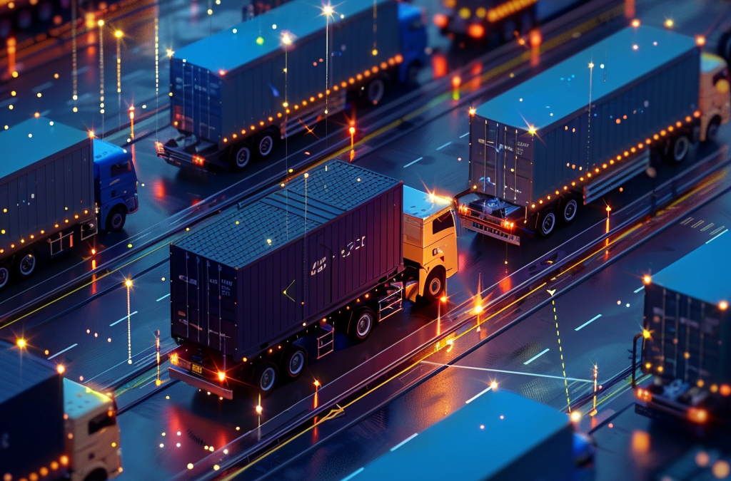 How to Make Logistics and Manufacturing Appeal to Millennials and Gen Z