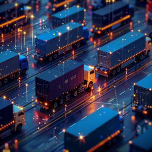 pm1990_53116_depict_an_image_to_show_an_asset-light_logistics_b48b3123-e090-424e-ab86-1980a5197856_3