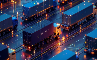How to Make Logistics and Manufacturing Appeal to Millennials and Gen Z