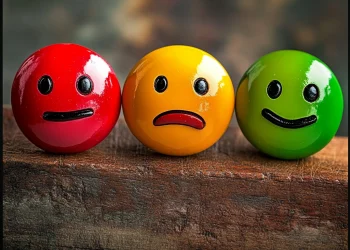 The Evolution of the “Customer Experience” in Logistics