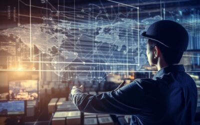 Mastering Advanced Risk Management Techniques in Transport Solutions