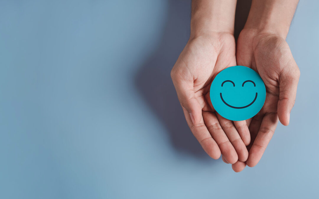 Unlocking Customer Satisfaction: The Significance of Last Mile Delivery in the Shipping Process