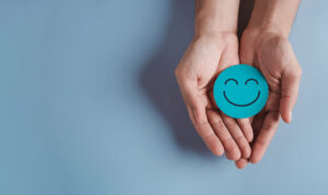 8-methods-to-analyze-customer-satisfaction 8-methods-to-analyze-customer-satisfaction
