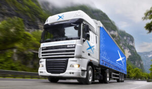 X2-Lorry-Flipped-2-1 X2-Lorry-Flipped-2-1