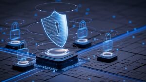 cybersecurity_NicoElNino-AlamyStockPhoto cybersecurity_NicoElNino-AlamyStockPhoto