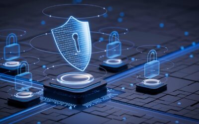 Cybersecurity in Logistics: Protecting Your Supply Chain from Attacks and Date Breaches