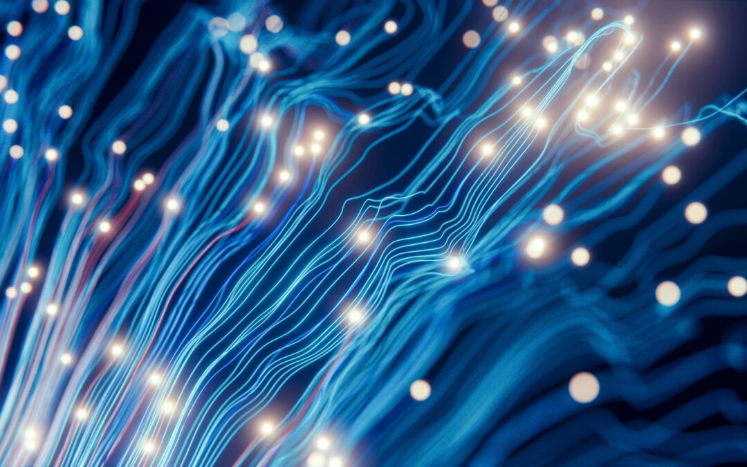 Route Planning and Logistics Forecasting with AI