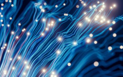 Route Planning and Logistics Forecasting with AI