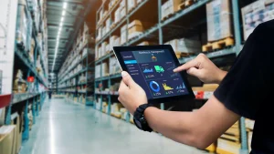 role-of-technology-in-logistics-industry-1 role-of-technology-in-logistics-industry-1