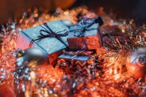 yevhen-buzuk-emm-tWY4lQ4-unsplash yevhen-buzuk-emm-tWY4lQ4-unsplash