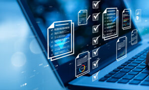 Digital document solutions_2486039939 Digital document solutions_2486039939