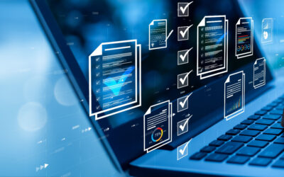 A Practical Guide on Streamlining Supply Chains Through Digital Freight Documentation