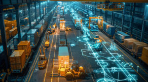 big_data_in_logistics_real_use_cases