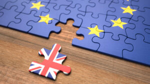 Brexit Brexit