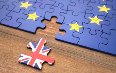 The Impact of Brexit on UK Logistics: Costs, Delays, and Workforce Challenges