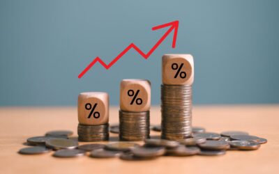 The Inflation Effect: Understanding and Overcoming Supply Chain Disruptions