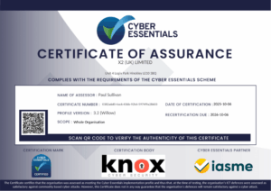 0382a6d0-4ac6-436b-92b6-5974f9a28603_certificate_07-10-25-1 0382a6d0-4ac6-436b-92b6-5974f9a28603_certificate_07-10-25-1