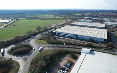 3PL vs 4PL: Choosing the Right Logistics Model for Your eCommerce Brand