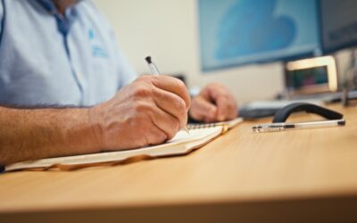 Navigating Regulatory Compliance and Trade Policy in Manufacturing